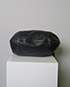 Soho Chain Hobo Shoulder Bag, top view